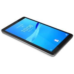 Планшет Lenovo TAB M7 TB-7305X (2020)