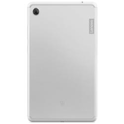 Планшет Lenovo TAB M7 TB-7305X (2020)