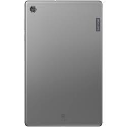 Планшет Lenovo Tab M10 HD TB-X306F (2020), 2 ГБ / 32 ГБ, Wi-Fi, серебристый ZA6W0150RU