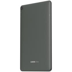 10.4" Планшет alldocube kPad, 4 / 64 ГБ, Wi-Fi + Cellular, Android, серый