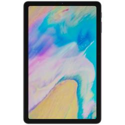 10.4" Планшет alldocube kPad, 4 / 64 ГБ, Wi-Fi + Cellular, Android, серый