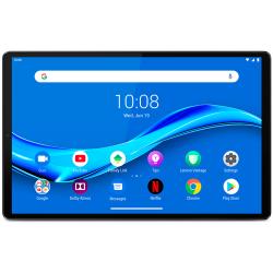 Планшет Lenovo Tab M10 FHD Plus Gen 2 (TB-X606X)