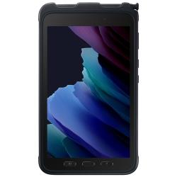 8" Планшет Samsung Galaxy Tab Active 3 8.0 SM-T575, RU, 4 / 64 ГБ, стилус, Android 10, черный