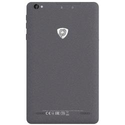 Планшет Prestigio Node A8 PMT4208