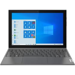 Планшет Lenovo IdeaPad Duet 3 (82AT004DRU) (2020)