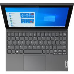 Планшет Lenovo IdeaPad Duet 3 (82AT004DRU) (2020)