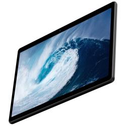 Планшет alldocube iPlay 20S