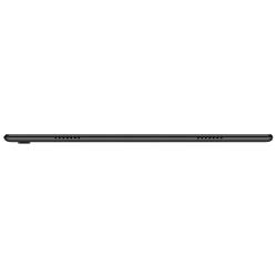 Планшет Teclast M40 (2021)