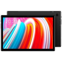 Планшет Teclast M40 (2021)