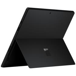 Планшет Microsoft Surface Pro 7 i5 (2019)