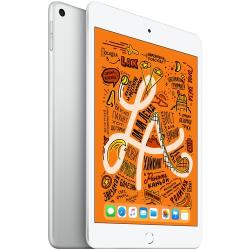 7.9" Планшет Apple iPad mini (2019), RU, 64 ГБ, Wi-Fi, iOS, серый космос