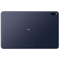 Планшет HUAWEI MatePad Pro 8+128GB WiFi Midnight Grey (MRR-W29)