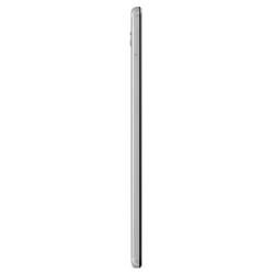 Планшет Lenovo Tab M8 TB-8505F (2019)