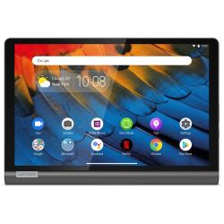 Планшет Lenovo Yoga Smart Tab YT-X705X (2019)