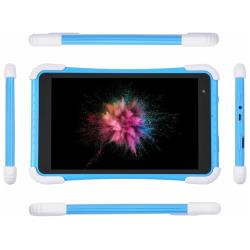 Планшет Digma CITI Kids 80 Blue