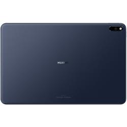 10.8" Планшет HUAWEI MatePad Pro (2020), 6 / 128 ГБ, Wi-Fi, Android 10, полночный серый