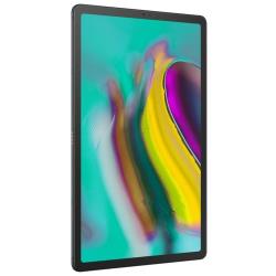 Планшет Samsung Galaxy Tab S5e 10.5 SM-T725 (2019)