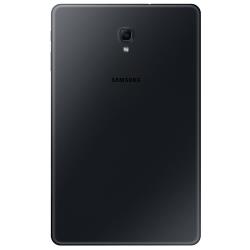 Планшет Samsung Galaxy Tab A 10.5 SM-T595 (2018)