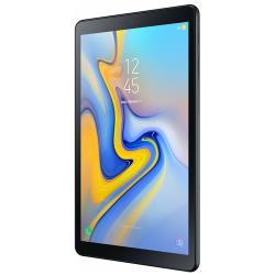 Планшет Samsung Galaxy Tab A 10.5 SM-T595 (2018)