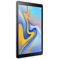 Планшет Samsung Galaxy Tab A 10.5 SM-T595 (2018)