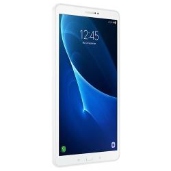 Планшет Samsung Galaxy Tab A 10.1 SM-T585 (2016)