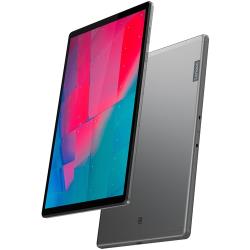 Планшет Lenovo Tab M10 HD TB-X306X