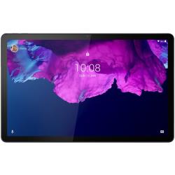 Планшет Lenovo Tab P11 Pro TB-J706L (2020)