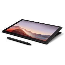 Планшет Microsoft Surface Pro 7 i3 (2019)