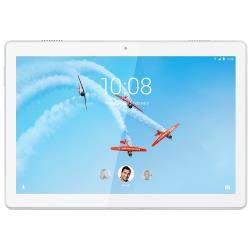 10.1" Планшет Lenovo Tab M10 TB-X605L (2018), 2 / 16 ГБ, Android 8.1, черный