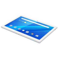 10.1" Планшет Lenovo Tab M10 TB-X605L (2018), 2 / 16 ГБ, Android 8.1, черный