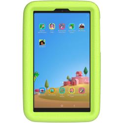 Планшет Samsung Galaxy Tab A7 Lite Kids Edition (2021)