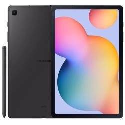 Планшет Samsung Galaxy Tab S6 Lite 10.4 SM-P610 (2020)