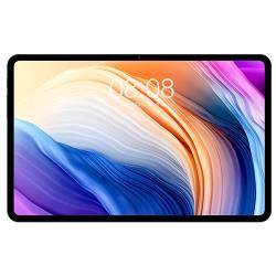 Планшет Teclast T40 Pro (2021), 8 ГБ / 128 ГБ, Wi-Fi + Cellular, серый