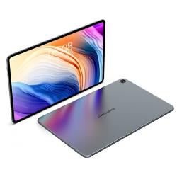 Планшет Teclast T40 Pro (2021), 8 ГБ / 128 ГБ, Wi-Fi + Cellular, серый