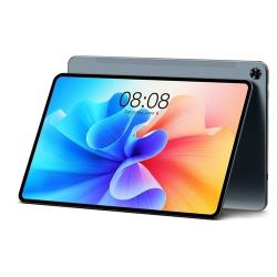 Планшет Teclast T40 Pro (2021), 8 ГБ / 128 ГБ, Wi-Fi + Cellular, серый