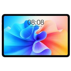 Планшет Teclast T40 Pro (2021), 8 ГБ / 128 ГБ, Wi-Fi + Cellular, серый