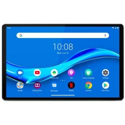 Планшет Lenovo Tab M10 FHD Plus Gen 2 (TB-X606X)