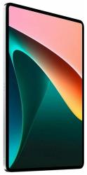 11" Планшет Xiaomi Pad 5, CN, 6 / 128 ГБ, Wi-Fi, Android 11, Белый