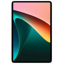 11" Планшет Xiaomi Pad 5, CN, 6 / 128 ГБ, Wi-Fi, Android 11, Белый