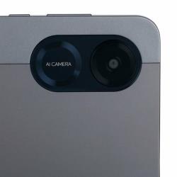 Планшет HONOR Pad X9 4 / 128GB LTE Gray +клавиатура 5301AGTR