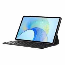 Планшет HONOR Pad X9 4 / 128GB LTE Gray +клавиатура 5301AGTR