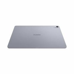 Планшет HUAWEI MatePad 11.5 Wi-Fi 6 / 128Gb Space Gray (BTK-W09)