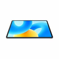 Планшет HUAWEI MatePad 11.5 Wi-Fi 6 / 128Gb Space Gray (BTK-W09)