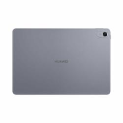 Планшет HUAWEI MatePad 11.5 Wi-Fi 6 / 128Gb Space Gray (BTK-W09)