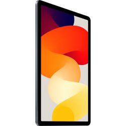 Планшет Xiaomi Redmi Pad SE (2023), 8 / 256 ГБ, Wi-Fi, Android 13, Graphite Gray