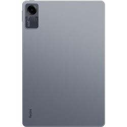 Планшет Xiaomi Redmi Pad SE (2023), 8 / 256 ГБ, Wi-Fi, Android 13, Graphite Gray