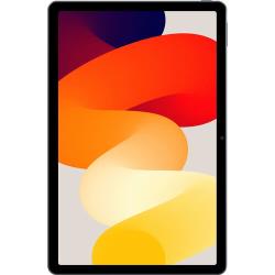 Планшет Xiaomi Redmi Pad SE (2023), 8 / 256 ГБ, Wi-Fi, Android 13, Graphite Gray