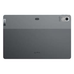 12.7" Планшет Lenovo Xiaoxin Pad Pro CN, 8 / 128ГБ, Wi-Fi, Android 13, серый TB371FC (Русский, Google Play, Чехол, Стекло)