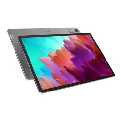 12.7" Планшет Lenovo Xiaoxin Pad Pro CN, 8 / 128ГБ, Wi-Fi, Android 13, серый TB371FC (Русский, Google Play, Чехол, Стекло)