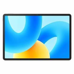 Планшет HUAWEI Matepad 11.5 PaperMatte Edition 8 / 256GB Wi-Fi Space Gray (BTK-W09)